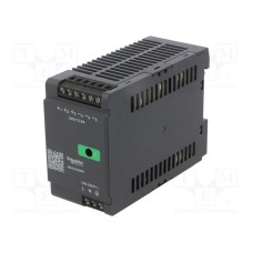 ABLS1A24038 ABLS1A24038