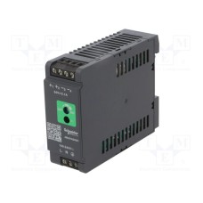 ABLS1A24021 ABLS1A24021