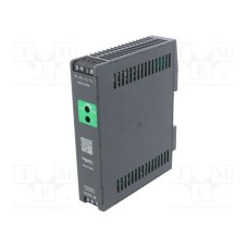 ABLS1A12062 ABLS1A12062