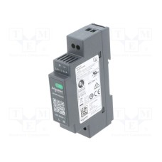 ABLM1A24006 ABLM1A24006