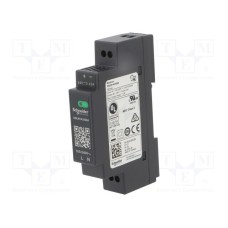 ABLM1A24004 ABLM1A24004