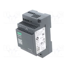 ABLM1A12042 ABLM1A12042