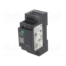 ABLM1A05036 ABLM1A05036