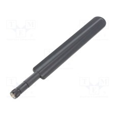 2135230001 2135230001