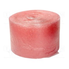 20-022-0005 20-022-0005