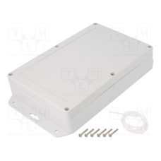 ZP210.140.45UJH TM ABS