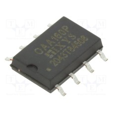 OAA160P