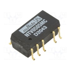 NTV0505MC