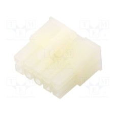 H5150-10PDW000R H5150-10PDW000R