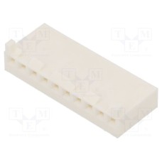 09-50-8103 09-50-8103