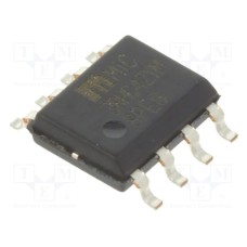 MIC38HC42YM MIC38HC42YM