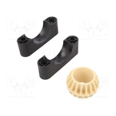 KSTM-GT-50 KSTM-GT-50