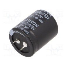 EHP109M1JP50SZSHP EHP109M1JP50SZSHP