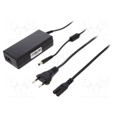 CLD-7012-T2-E25 CLD-7012-T2-E25