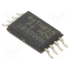 AT24MAC402-XHM-B AT24MAC402-XHM-B