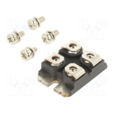 APT35GP120J APT35GP120J