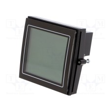 APM-VOLT-APO APM-VOLT-APO