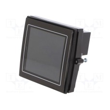 APM-PROC-ANO APM-PROC-ANO