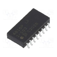 4816P-T01-103LF