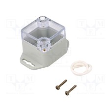 ZP45.45.40UJPH TM PC