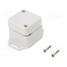 ZP45.45.40UJH TM ABS