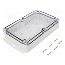 ZP210.140.45SUJP TM PC