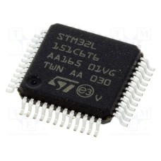 STM32L151C6T6 STM32L151C6T6