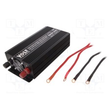 3SIP160012 3SIP160012