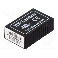 PXC-M06-48WS15