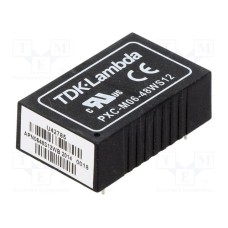 PXC-M06-48WS12