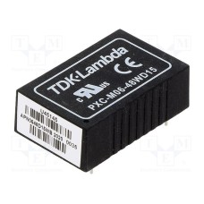 PXC-M06-48WD15