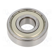 6303 ZZ C3 E NSK 6303 ZZ C3 E NSK