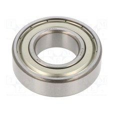 6205 ZZ C3 E NSK 6205 ZZ C3 E NSK