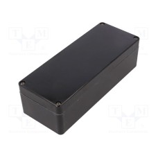 KLIPPON POK 081906 EX