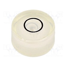 GN 2281-KT-10-K-40-1 GN 2281-KT-10-K-40-1