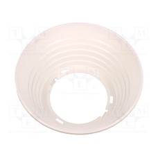 F13839_ANGELINA-XW-B F13839_ANGELINA-XW-B