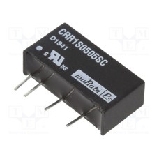 CRR1S0505SC CRR1S0505SC