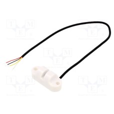 071-06403 10217784-00 071-06403 10217784-00