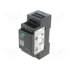 ABLM1A12021 ABLM1A12021