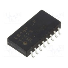 4816P-T01-473LF
