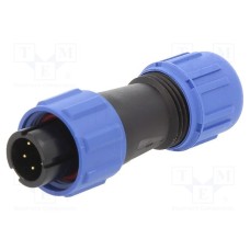 SP1110/P5II-N SP1110/P5II-N