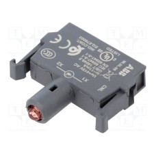 1SFA611621R1091 1SFA611621R1091