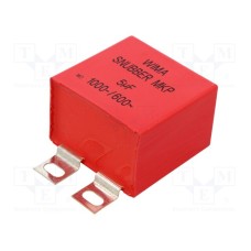 SNMPO145008L3GMS00 SNMPO145008L3GMS00