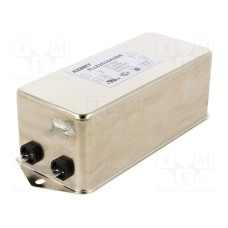 FLLE2016AUDB FLLE2016AUDB