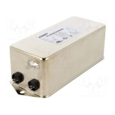 FLLE2016ASDB FLLE2016ASDB