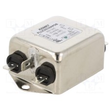 FLLE2016APDB FLLE2016APDB