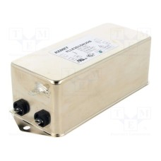 FLLE2010AUDB FLLE2010AUDB