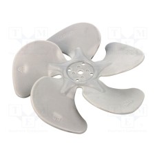 4VEP001/IMB 4VEP001/IMB