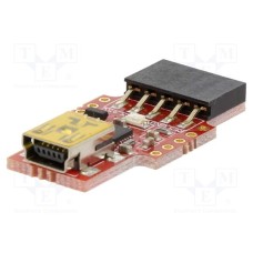 UUSB-PA5-II UUSB-PA5-II