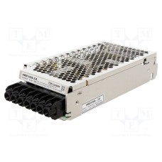 HWS100A-3/A HWS100A-3/A